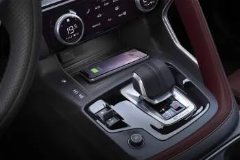 Jaguar E-Pace (od 2020) – fotka 24