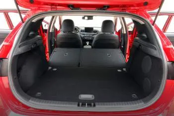 Kia Ceed (od 2018) – fotka 14