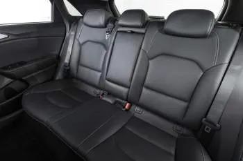 Kia Ceed (od 2018) – fotka 16