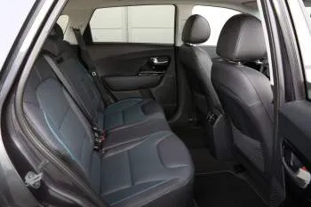 Kia e-Niro (od 2019) – fotka 18