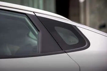Kia Optima (2015 – 2018) – fotka 4