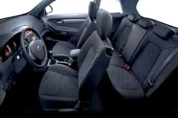 Kia Pro_Ceed (2011 – 2012) – fotka 18