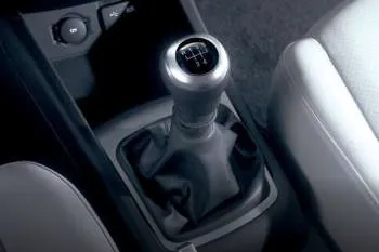 Kia Pro_Ceed (2011 – 2012) – fotka 19