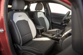 Kia ProCeed (od 2019) – fotka 32