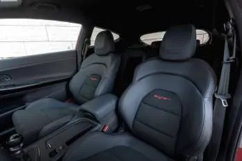 Kia Pro_Ceed (2015 – 2018) – fotka 8
