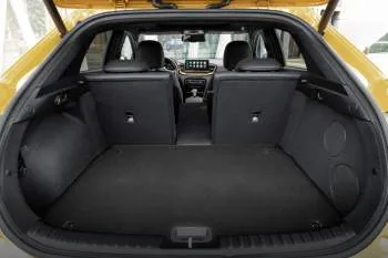 Kia XCeed (od 2019) – fotka 25