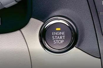 Lexus LS (2006 – 2010) – fotka 5