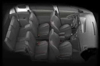 Mazda 5 (od 2010) – fotka 26
