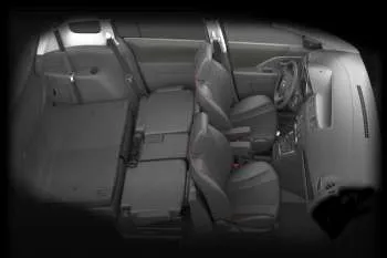 Mazda 5 (od 2010) – fotka 27