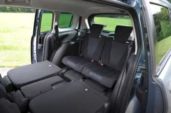 Mazda 5 (od 2010) – fotka 31