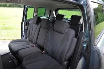 Mazda 5 (od 2010) – fotka 32