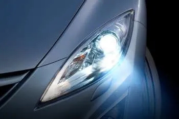 Mazda 6 sedan (2010 – 2012) – fotka 9