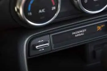 Mazda MX-5 RF (od 2017) – fotka 38