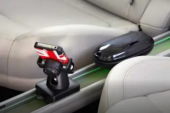 Mini Paceman (2013 – 2014) – fotka 38