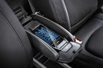 Mini Paceman (2014 – 2017) – fotka 3
