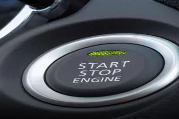 Mitsubishi ASX (2012 – 2016) – fotka 9