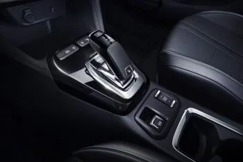 Opel Corsa-e (od 2019) – fotka 9