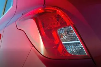 Opel Mokka (2012 – 2016) – fotka 4