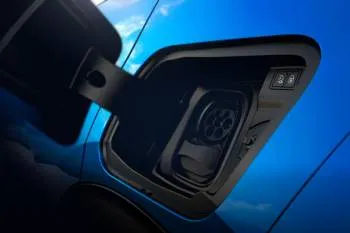 Peugeot e-2008 (od 2019) – fotka 3