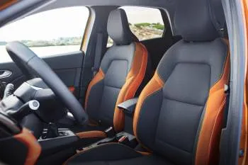 Renault Captur (od 2019) – fotka 29