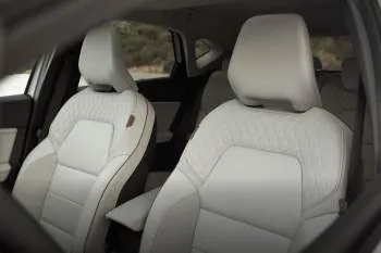 Renault Captur (od 2019) – fotka 31