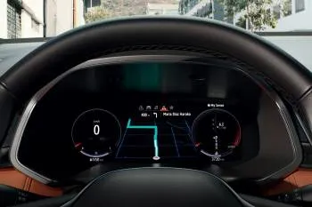 Renault Captur (od 2019) – fotka 33
