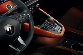 Renault Captur (od 2019) – fotka 36