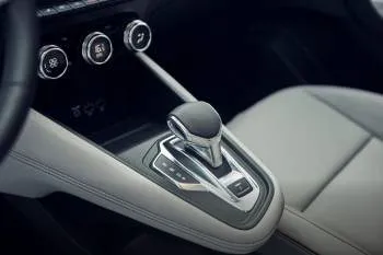 Renault Captur (od 2019) – fotka 39