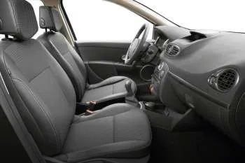 Renault Clio TCE 100 Night & Day trojdverový hatchback – fotka 5