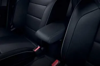 Renault Clio (od 2019) – fotka 42