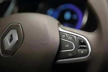 Renault Espace (2015 – 2020) – fotka 30