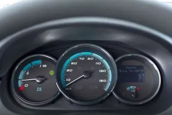 Renault Fluence (2011 – 2015) – fotka 7