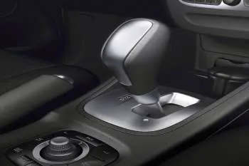 Renault Fluence (2011 – 2015) – fotka 9