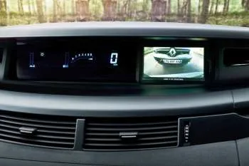 Renault Grand Espace (2012 – 2015) – fotka 2