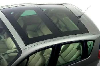 Renault Grand Scenic 1.9 dCi 130 Privilege – fotka 6