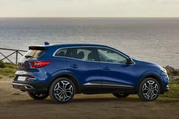 Renault Kadjar (od 2018) – fotka 6