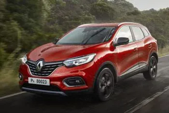 Renault Kadjar (od 2018) – fotka 7