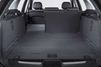 Renault Laguna (2007 – 2010) – fotka 16