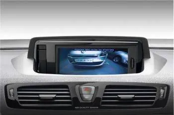 Renault Megane (2012 – 2013) – fotka 11
