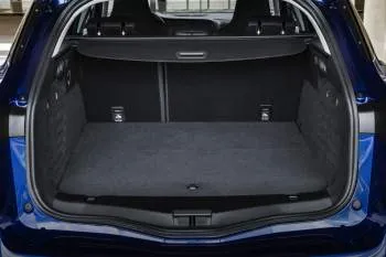 Renault Megane Estate (od 2020) – fotka 8