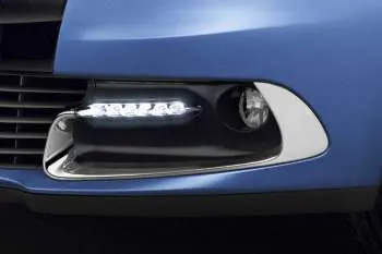 Renault Scenic TCe 115 Energy Expression – fotka 4