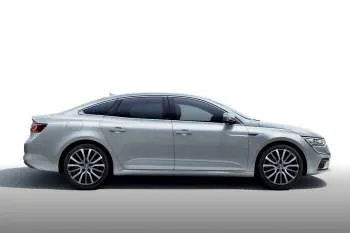 Renault Talisman (od 2020) – fotka 3