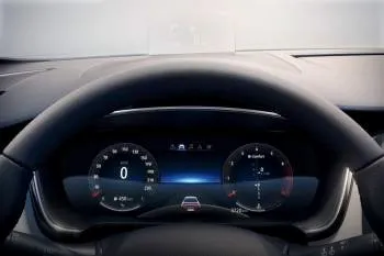 Renault Talisman (od 2020) – fotka 9