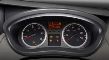 Renault Trafic Dubbele Cabine (2011 – 2014) – fotka 4