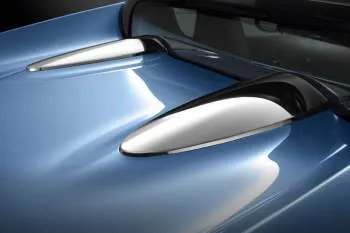 Renault Wind (2010 – 2013) – fotka 8