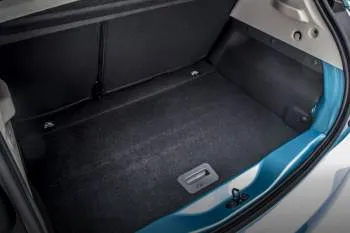 Renault Zoe (od 2019) – fotka 11