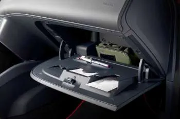 Seat Ibiza (2012 – 2015) – fotka 6
