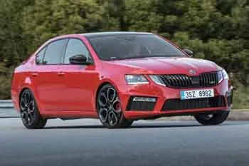 Škoda Citigo (2016 – 2017) – fotka 6