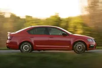Škoda Citigo (2016 – 2017) – fotka 8