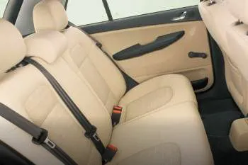 Škoda Fabia 1.4 TDI 70hp Classic – fotka 2